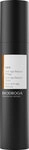 Biodroga Bioscience Institute Men Anti Age Rescue Care 50 ml