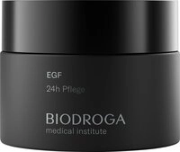 Biodroga Medical Institute EGF 24h Pflege 50 ml