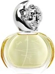SISLEY Soir de Lune Eau de Parfum 30 ml