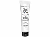 Bumble and bumble Illuminated Color Leave-In Seal Light 150 ml Leave-in-Pflege BY3E