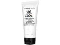Bumble and Bumble Illuminated Color Conditioner 200 ml BY39