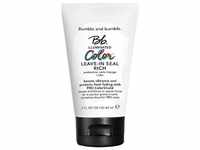 Bumble and bumble Illuminated Color Leave-In Seal Rich 60 ml Leave-in-Pflege BY5A