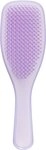 Tangle Teezer The Ultimate Detangler Fine & Fragile Hypnotic Heather 1 Stk.