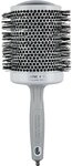 Olivia Garden Expert Blowout Shine White&Grey 80