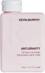 Kevin Murphy Anti Gravity 150 ml