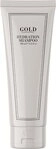 Gold Professional Haircare Hydration Shampoo 250 ml