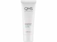 QMS Medicosmetics Replenishing Protection Hand Cream 75 ml Handcreme 1034101