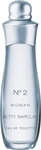 Betty Barclay Woman No. 2 Eau de Parfum (EdP) 20 ml
