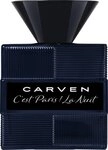 Carven C'est Paris! La Nuit for Men Eau de Parfum (EdP) 30 ml