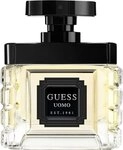 Guess Uomo Eau de Toilette (EdT) 50 ml