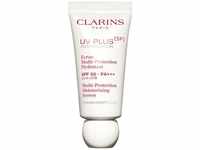 CLARINS UV PLUS SPF50 30 ml