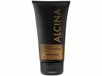 Alcina Color Conditioning Shot warmes Braun 150 ml Conditioner F17857
