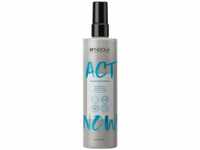 Indola ACT NOW! Moisture Spray 200 ml Haarpflege-Spray 2575719