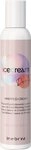 Inebrya Ice Cream Dry-T Whipped Cream 200 ml