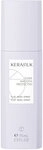 Kerasilk Iron Spray 75 ml