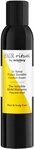 HAIR RITUEL by SISLEY The Invisible Hold Hairspray 250 ml