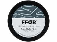 FFOER FREE: Style Fibre Paste 100 ml Stylingcreme 55466