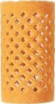 Efalock Flockwickler lang 12er Pack 32 mm