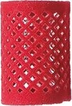 Efalock Flockwickler lang 12er Pack 40 mm