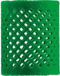Efalock Flockwickler lang 12er Pack 50 mm