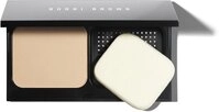 Bobbi Brown Skin Weightless Powder Foundation N-032 Sand 11 g