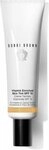 Bobbi Brown Vitamin Enriched Skin Tint 08 Medium Neutral 50 ml