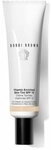 Bobbi Brown Vitamin Enriched Skin Tint 04 Light Warm 50 ml