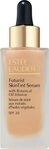 Est&eacute;e Lauder Futurist Skintint Serum Foundation 1C1 Cool Bone 30 ml