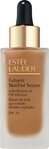 Est&eacute;e Lauder Futurist Skintint Serum Foundation 4N2 Spiced Sand 30 ml