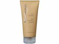 Beauté Pacifique Self -Tanning Lotion Stay Tanned Self-Tanning 200 ml