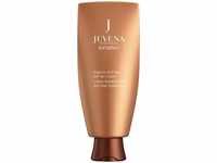 Juvena Sunsation Superior Anti-Age Self Tan Cream 150 ml Selbstbräunungscreme 76357