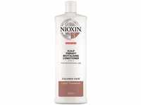 Nioxin System 3 Scalp Therapy Revitalising Conditioner 1000 ml 1636
