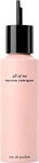 Narciso Rodriguez All Of Me Eau de Parfum Refill (EdP) 150 ml