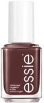 Essie Nagellack 897 no to-do Nagellack 13,5ml