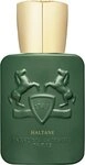 Parfums de Marly Haltane Eau de Parfum (EdP) 75 ml