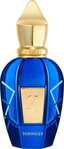 XERJOFF Torino 23 Eau de Parfum (EdP) 50 ml