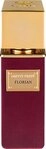 Gritti Florian Extrait de Parfum 100 ml
