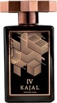 Kajal Homme IV Eau de Parfum (EdP) 100 ml