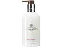 Molton Brown Fiery Pink Pepper Hand Lotion 300 ml Handlotion NHH230CR3