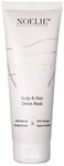Noelie Scalp & Hair Detox Mask 100 ml