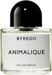 BYREDO Animalique Eau de Parfum (EdP) 50 ml