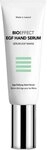 BIOEFFECT EGF Hand Serum 40 ml