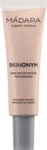 M&Aacute;DARA SKINONYM Semi-Matte Peptide Foundation 30 ml #30 Rose Ivory