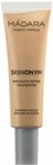 M&Aacute;DARA SKINONYM Semi-Matte Peptide Foundation 30 ml #50 Golden Sand