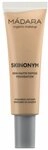 M&Aacute;DARA SKINONYM Semi-Matte Peptide Foundation 30 ml #40 Sand