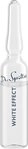 Dr. Spiller White Effect The Brightening Ampoule 7 Stk.