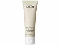 BABOR Skinovage Skin Protect Lipid Cream 50 ml