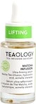 TEAOLOGY Matcha Infusion 15 ml
