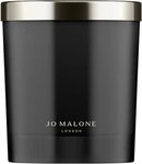 Jo Malone Myrrh & Tonka Home Candle 200 g