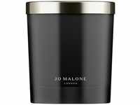 Jo Malone London Jo Malone Velvet Rose & Oud Home Candle 200 g Duftkerze...